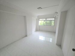 Blk 716 Pasir Ris Street 72 (Pasir Ris), HDB Executive #628447191